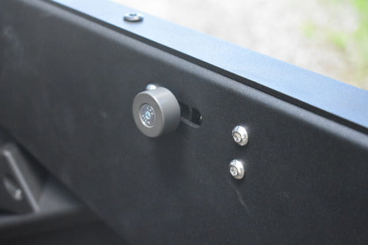 Honda Talon Full Aluminum Doors