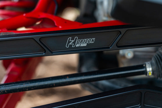 Honda Talon 1000R Rear Radius Arms