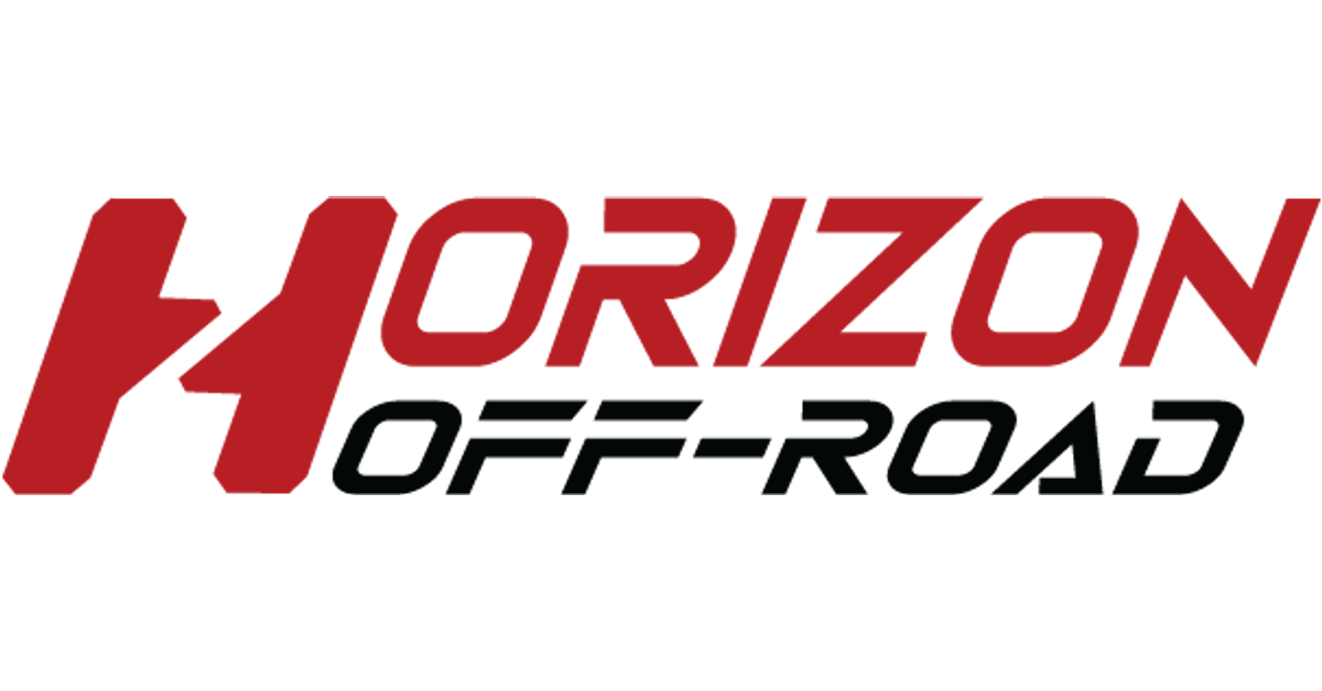 horizonoff-road.com
