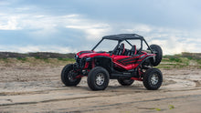 Load image into Gallery viewer, Honda Talon Spare Tire Carrier