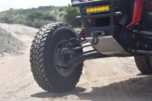 Load image into Gallery viewer, Honda Talon Front Control Arms