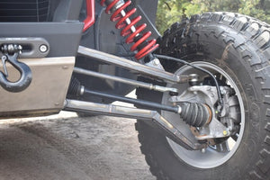 Honda Talon Front Control Arms