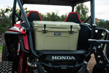 Load image into Gallery viewer, Honda Talon Ice Chest Mount