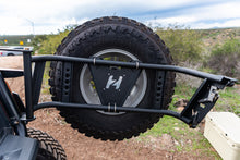 Load image into Gallery viewer, Honda Talon Spare Tire Carrier