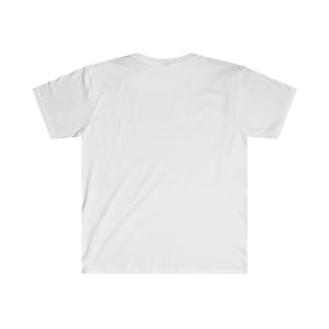 Original Logo Horizon Off-Road T-Shirt