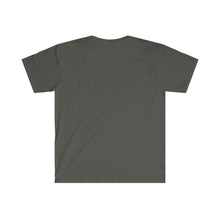 Load image into Gallery viewer, White Logo Horizon Off-Road T-Shirt